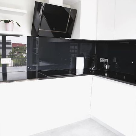 Charming Modern 2 Bedroom Apartment Alzingen Eksteriør billede